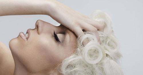 sac degisimi-2a6.jpg